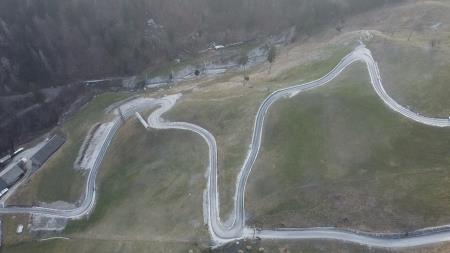 Odprtje asfaltirane javne poti Klemenčevo – »Svatna«  (28)